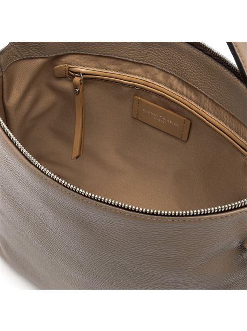 brina GIANNI CHIARINI | BS 11763 GRN2077